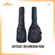 Acoustic Bass Softcase Acoustic Guitar Bag Acoustic Guitar Bag