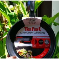 Tefal EVERYDAY COOKING FRYPAN 28cm