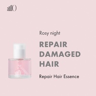 [ANILLO][Rosy Night] Repair Hair Essence (50ml)