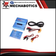 Imax 80W B6AC Smart Balancing Charger