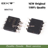 10pcs AO4712 4712 MOSFET SOP-8 Chip