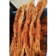 AKAR SINTOK AKAR SINTOK ASLI AKAR SINTOK SEIKAT AKAR SINTOK MURAH AKAR BELURU AKAR SINTOK READYSTOCK