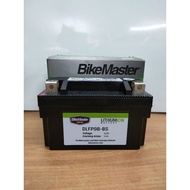 #Battery Lithium#Z250#YTX9A#YTX7A#YT7B