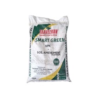 25 KG TAAVEEKUN SMART GREEN 7 7 7