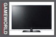 【缺貨中】《價格波動大，請電洽》LG 42LW4500 42吋(3D液晶電視) ~【電玩國度】~《可免卡 現金分期》