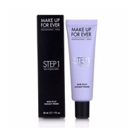 Make Up For Ever Mauve Primer 妝前乳 (紫色)