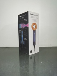 Dyson Supersonic HD08 風筒