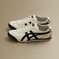 Onitsuka México 66 Shoes 66 Slip on One Pedal Summer New Limited Edition Lazy Shoes Skate Shoes Runn