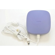 Ulike Air3, Air2, Rose Hair Removal Power Adapter (24V 2.8A)