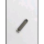 Vivo Y93 Vivo Y95 Lcd Connector Fpc Lcd 34 Pin For Vivo Y93 Y95