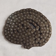 timing chains for subaru ez36d ez36 engine 13143-aa081