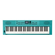Roland GO:KEYS 3 Keyboard - Turqoise