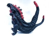 โมเดล ของเล่น ก็อดซิลล่า ใหม่ Godzilla  มังกร3หัว คิงกิโดร่า ของขวัญ ของเล่นตกแต่ง