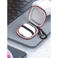 funny airpods case airpods case aesthetic Apple Headset for Apple Carrying Case