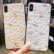 tj7_r49wmk Xiaomi Redmi Note 8 Pro Note 7 5 Pro 7 Mi CC9e A3 A2 Lite CC9 9 Lite Mi9 8 Lite Mi8 Carto