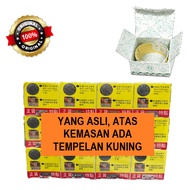 Herbal Ginseng Pills 48 Pills - Relieves Joint Pain 7 leaves Original per bottle