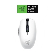 Razer Orochi V2 Chuột chơi game không dây với 5G tiên tiến 18000 dpi cảm biến quang Chuột chơi game