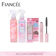 [Fiancee] Hair Mist / Hair Glow Oil / Hair Jelly / Hair Stick