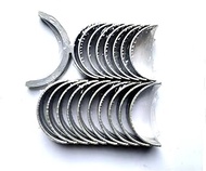 for ISUZU engine bearings 6WF1 6WF1TC 6WF1T crankshaft main conrod bearing