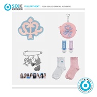 HEARTS2HEARTS FOCUS Official MD