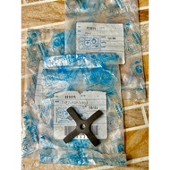 Vespa excel px e strada spartan cross gear