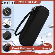 Carrying Case Protection Case EVA for Anker Prime 20000mAh Power Bank 200W