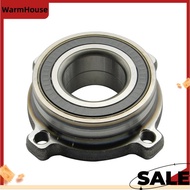 Rear Wheel Hub Bearing 33412282675 Rear Wheel Hub Unit Wheel Hub Bearing for     Wheel Hub Bearing f