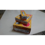 Aofeng Shop~NGK Spark Plug BPR6ES-11 Fubao PAHTER 2.0/Mitsubishi Sports Car/Jin Fuxiang 1.2/Lucky St