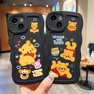 Infinix Smart 5 6 6 plus 6 Ram 3 7 Hot 9 Play 10 Play 11 Play 12 12 Play 12i 20i 30i 30 Play Winnie 