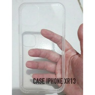 CASE IPHONE XR13/CASE IPHONE CUSTOM/CASE XR13/CASE IPHONE/IPHONE XR13