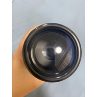 Lens Accessories DM-50Skyview zoom scope 8x20x50 400-1000mm (Imported From Japan)