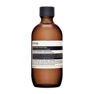 Aesop In Two Minds Facial Toner - For Combination Skin 200ml