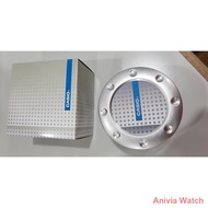 rosegold watch ✣◐℡Casio original Watch Gift Box TO-MCAA1-1