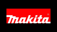 Makita DGA419เครื่องเจียไร้สาย 18 โวลต์ ขนาด 4 นิ้ว รุ่น  ความเร็วรอบตัวเปล่า 3,000-8,500 รอบ/นาที ไม่รวมแบตเตอรี่และแท่นชาร์จ แบตเตอรี่ 1 ชิ้น One