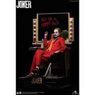 Queen Studios 1/3 Joker🃏