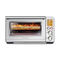 Pre-Order  Genuine Breville the Smart Oven Air Fryer