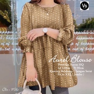Aurel Blouse