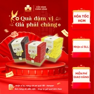 Feodora Chocolate Paper Box 60% and 75% cocoa 105g date 06/2026 - Paper Box