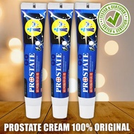 Effective Prostate Cream Prostatitis Treatment Ointment Recovery Plaster Bladder Strengthen for Male