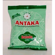 ANTAKA BUMBU SERBUK SERBAGUNA (100gram)