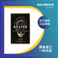 Australia Imported Unichi Oyster Extract Oyster Extract Male Supplement Energy Vitality 60 Capsules 