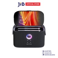 เครื่องเล่นคาราโอเกะ IKARAO SHELL S2 - BLACK