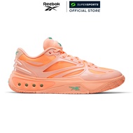 REEBOK Engine A รองเท้าบาสเกตบอลผู้ใหญ่