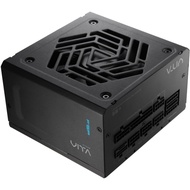 FSP VITA GM 80+ Gold FM ATX3.1+Gen5.1