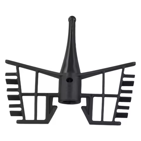 A25F-For Monsieur Cuisine Connect Blender Accessories MCC Butterfly Stick