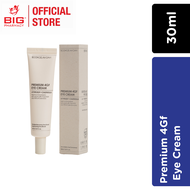 Boom De Ah Dah Premium 4Gf Eye Cream 30ml