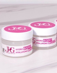 HYDRO BOOST JG Jenem Glow Moisturizer by Inem 30gr