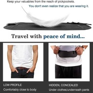 Spacious Light Gym BackpackBreathable Design for MarathonMountain Trip Ergonomic Light Hydration