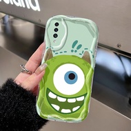 HP Phone Case For Samsung Galaxy A50 A50s A30s A51 M40s A52 4G A52 5G A52s 5G Case Phone Case Unicor