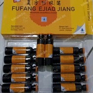 angkak cair fufang original ssa